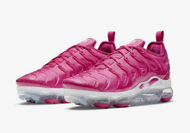 air vapormax plus 2018 tn women 2021-10-18-003